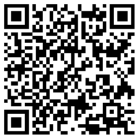 QR Code for bitcoin:bitcoin:bitcoin:bitcoin:39A2RZwSF5Eh7iFK2ntn2GSxf2bMV8Gucq