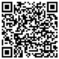 QR Code for bitcoin:bitcoin:bitcoin:bitcoin:39A3ZrexcSyT4HFS6BX9XMskVvJie2w6BX