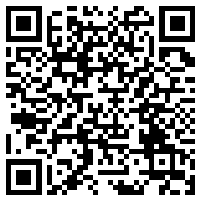 QR Code for bitcoin:bitcoin:bitcoin:bitcoin:39A42WiS8X32og3iLAtKsPUTdv8mtRKWtW