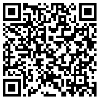 QR Code for bitcoin:bitcoin:bitcoin:bitcoin:39A59HH55Hyng9JetDMzEAd4pdVaaHTvoy