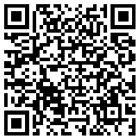 QR Code for bitcoin:bitcoin:bitcoin:bitcoin:39A95o7RgrqMvaSuUimJHK4a6ommuoQvYC