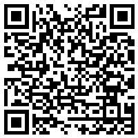 QR Code for bitcoin:bitcoin:bitcoin:bitcoin:39AAs3jrxtYQVsAs5xyQyqo7eepWsFwMg4