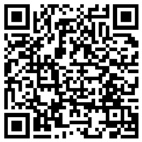 QR Code for bitcoin:bitcoin:bitcoin:bitcoin:39AC2LP2jUoGNCWngbp9duQYFWeC1HMzMN