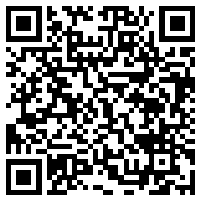 QR Code for bitcoin:bitcoin:bitcoin:bitcoin:39ACsVwEk2FuqtKqRfnsUTbfWmcdueFKD9