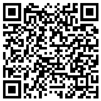 QR Code for bitcoin:bitcoin:bitcoin:bitcoin:39ADNqFcNbMD7hc6HAyWvABXCDMacY1StD