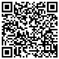 QR Code for bitcoin:bitcoin:bitcoin:bitcoin:39AEy3ShyeRhB6B8rohsciuzHDw2u2WefV