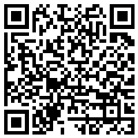 QR Code for bitcoin:bitcoin:bitcoin:bitcoin:39AF3EXyg6vQk8Ku9vQBb3WKk85ppxpgnP