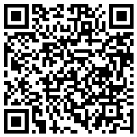 QR Code for bitcoin:bitcoin:bitcoin:bitcoin:39AFbVkG8QsetvkQpFxDdMdfHZUyJsmbij