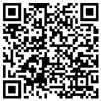 QR Code for bitcoin:bitcoin:bitcoin:bitcoin:39AGViWETZACPHf99228dtgJFjspmmrvrE