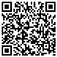 QR Code for bitcoin:bitcoin:bitcoin:bitcoin:39AJcMbMPpyZQEmiiDedfNejdfMxcgh5Wm