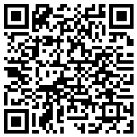 QR Code for bitcoin:bitcoin:bitcoin:bitcoin:39AKNEUcPhNFaFvErBag2SJMr4BUvJDZvE