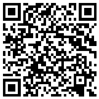 QR Code for bitcoin:bitcoin:bitcoin:bitcoin:39ALiFA97y1F5PEpmS4JHHvWTKf5vkcQtZ