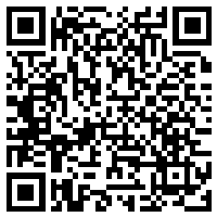 QR Code for bitcoin:bitcoin:bitcoin:bitcoin:39APeJz8EkJbdLBAhin6qB4s8woBu5TN2P
