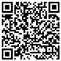 QR Code for bitcoin:bitcoin:bitcoin:bitcoin:39ATVyoiWAAtHLjLVVbAh33jsPJHG8YCjv