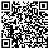 QR Code for bitcoin:bitcoin:bitcoin:bitcoin:39ATwX7H9AMvfoiFYSmGL3hm7YWTXzWdcj