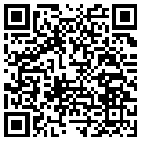 QR Code for bitcoin:bitcoin:bitcoin:bitcoin:39AUNeAtPrHvoWJLznReiCmT7a2eD65h6v