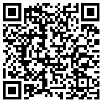 QR Code for bitcoin:bitcoin:bitcoin:bitcoin:39AWaZELPY3ibweFDvZJhamAZgjLECtQiv