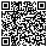 QR Code for bitcoin:bitcoin:bitcoin:bitcoin:39AXSc2q51dCihCxqDyC6aoUp3RvDR75nn