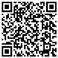QR Code for bitcoin:bitcoin:bitcoin:bitcoin:39Ac85efCWzTNDbHfZHoZ5bwkcmHp8bb43