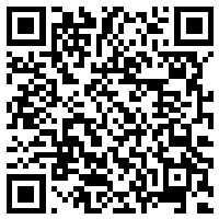 QR Code for bitcoin:bitcoin:bitcoin:bitcoin:39AfpnP9Kd4GdytWmD5F2d1agXGveuggVP