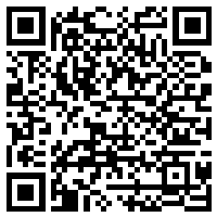 QR Code for bitcoin:bitcoin:bitcoin:bitcoin:39AkR6iqLcXMdodvc16spf9gg6qxrhcbSL