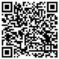 QR Code for bitcoin:bitcoin:bitcoin:bitcoin:39ApnnEamfTNQaimKVjMeWLGAjwYHwfCSc