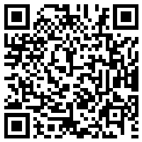 QR Code for bitcoin:bitcoin:bitcoin:bitcoin:39Aqo7QM3dknyC44ggQJq5Nb7fYey93RPm