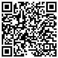 QR Code for bitcoin:bitcoin:bitcoin:bitcoin:39ArZUBaVGHmvmoe156Wf3jQZBHiKk84tp