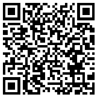 QR Code for bitcoin:bitcoin:bitcoin:bitcoin:39Ax1RCVm2RaRZuRCUnVoUEExxjMhRrtsW