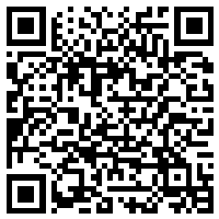 QR Code for bitcoin:bitcoin:bitcoin:bitcoin:39B6cb7ceWnDvDgr4ddZb4TYWRMjb53NhE