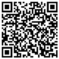 QR Code for bitcoin:bitcoin:bitcoin:bitcoin:39B8phecsB7pHXCjmuWZfLSZfkf6A8kxxK