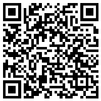 QR Code for bitcoin:bitcoin:bitcoin:bitcoin:39BCXJsSJSm4uFsgi2B4t8duCJUBjgC9rY