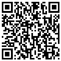 QR Code for bitcoin:bitcoin:bitcoin:bitcoin:39BFkc66njWcELQeb1fKzDdaB4Ed3QLC7X