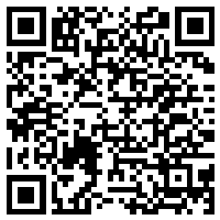 QR Code for bitcoin:bitcoin:bitcoin:bitcoin:39BGeCHBNgYbbT2XSdpwxddsVU9eecS35c
