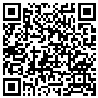 QR Code for bitcoin:bitcoin:bitcoin:bitcoin:39BHkhoEyco7TMHnKrjL8vicwdAz5vTYZ9