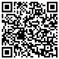 QR Code for bitcoin:bitcoin:bitcoin:bitcoin:39BJLHePCa6bR86xnyL99LTDRPwZG6j49g