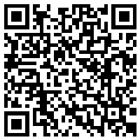 QR Code for bitcoin:bitcoin:bitcoin:bitcoin:39BJTEGRUCCFbG9wNNVfcUogmscoGXSyJh