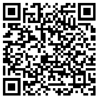 QR Code for bitcoin:bitcoin:bitcoin:bitcoin:39BUnKfmGYgrPSVwLXT2knLccSyssxFJf6