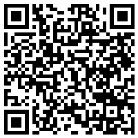 QR Code for bitcoin:bitcoin:bitcoin:bitcoin:39BcWAxDB3CS4e9eTpHAJPznkSiZiaSoJR