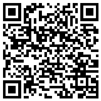 QR Code for bitcoin:bitcoin:bitcoin:bitcoin:39BjZm293tukvCFNgPom1uWBLnMNHiH4tk