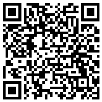 QR Code for bitcoin:bitcoin:bitcoin:bitcoin:39ByGZZhdcQbQjK35FRCtPB5uQ7DuoWbLS