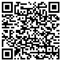 QR Code for bitcoin:bitcoin:bitcoin:bitcoin:39BySjs66d2kcaFHPAezZLdv5V5699onwP