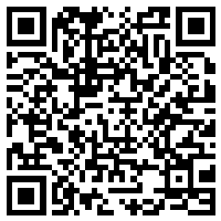 QR Code for bitcoin:bitcoin:bitcoin:bitcoin:39C1sg3p9vRUuEnSn3vxJ6NUmQUK3pFYPT