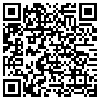QR Code for bitcoin:bitcoin:bitcoin:bitcoin:39C72SybQb6nT7DF8T52cfugwSwM94vvX7