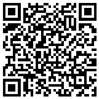 QR Code for bitcoin:bitcoin:bitcoin:bitcoin:39C89Jw6uKeoMEfQNHTCjaPZkYwYFKHybV
