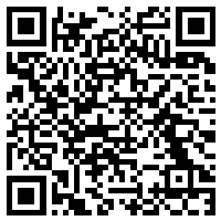 QR Code for bitcoin:bitcoin:bitcoin:bitcoin:39C9JrvSQvybxGMaMBcXMYzecVsqsAvuGe