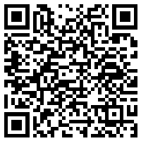 QR Code for bitcoin:bitcoin:bitcoin:bitcoin:39C9L96cKnFZAC4tRoAVSm6dS8vCcKEeWp