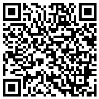 QR Code for bitcoin:bitcoin:bitcoin:bitcoin:39CA5JknSRsSPyTaCsdodv11RMMPhXxNrw