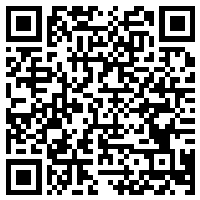 QR Code for bitcoin:bitcoin:bitcoin:bitcoin:39CBpGs69uVfAx1zUu5aKQbt3m7cQbRcVB