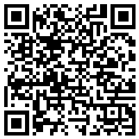 QR Code for bitcoin:bitcoin:bitcoin:bitcoin:39CCcWfqrquysPVfspPyRgr4EeGLtYExwr